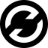 https://bugs.rocicorp.dev/favicon.ico